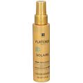 ren&eacute; furterer solaire fluido solare protettivo kpf 50+ 100ml capelli esposti al sole