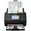 workforce es-580w b11b258401