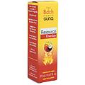 fiori di bach resource enerjoy energia e vitalità gocce 20 ml
