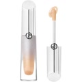 - prisma glass icy plumper gloss volumizzante labbra con acido ialuronico -prisma glass icy plumper