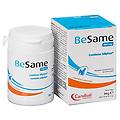 ist. profil. e farm. spa besame 100mg mangime complementare per cani e gatti 30 compresse per la