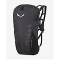 zaino ultra train bp 22l nero
