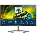 - monitor 31. 5' led ips gaming momentum 32m1n5800a 3840x2160 4k ultra hd tempo di risposta 1 ms