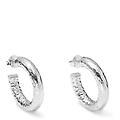 orecchini donna rock piccoli 10243