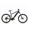ebike ricondizionata · hard nine 5 · ottimo stato