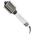 as8901 spazzola ad aria calda volumizzante