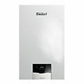 caldaia ecotec plus vmw 26 cs/1-5 a condensazione camera stagna 25 kw metano (0010022020)