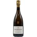 philipponat maison - champagne philipponnat royale reserve brut