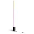 hue 915005987201 illuminazione d'atmosfera led nero (915005987201)