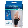 srl epitact carpal'go sinistro taglia s
