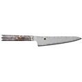 miyabi 5000 mcd acciaio 1 pz shotoh knife (34400-131)