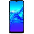 20y 128gb jewelry blue 6. 52' 4gb / 128gb dual sim