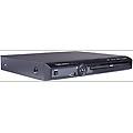 lettore dvd hdmi 579