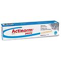 actinorm pasta gatti 65g benessere digestivo felino