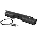 altoparlanti pc 0a36190 2. 5 w