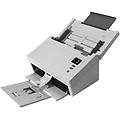 ad230 scanner 600x600 dpi scanner adf grigio a4