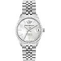 orologio donna caribe r8223597509