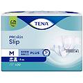 spa tena slip plus pannoloni a mutandina taglia m 30 pezzi la protezione affidabile per tutta la