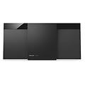 sc-hc304 lettore cd hifi nero (sc-hc304eg-k)