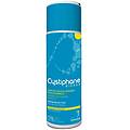 laboratoires bailleul s. a. cystiphane s shampoo antiforfora capelli normali shampoo trattante uso