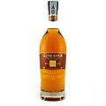 whisky glenmorangie 18 years