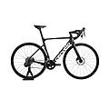 second hand bici da corsa cervélo 54. buono