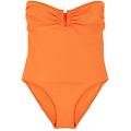 costume intero 'cassiopee'