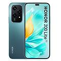 smartphone 6 7 200 lite tim 5g cyan lake 256gb 786039 ram 8gb