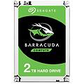 hdd barracuda 2tb 3 5 7200rpm sata 6gb/s buffer 256mb st2000dm008