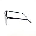 yves saint laurent occhiali da sole saint laurent new wave sl364 mask ace 001