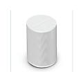 cassa wireless era 100