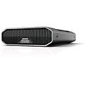 professional g-drive hdd esterno 4. 000gb usb-c 3. 2 gen 2 7200rpm