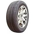 pneumatico hf201 195/60r16 89h estivo 
