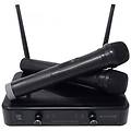 empire microfono empire wireless range 30m t uhf band gelato piu gelato
