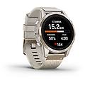 smartwatch epix gen 2 010-02802-20 010-02802-20