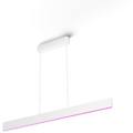 hue white and color ambiance 8719514343467 soluzione di illuminazione intelligente luce a