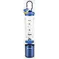 frullatore a bicchiere 100w (590ml) flex nbp013bl blue 0c22300277