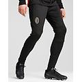milan training 24-25 m abbigliamento calcio ufficiale uomo color mix