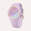 orologio al quarzo glitter 022570 022570