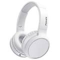Philips Cuffie Per Telefono Tah5205 White One Size