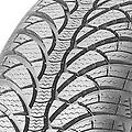 kristall montero 3 185/65 r14 86t