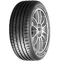 pneumatico estivi auto 245/40 r17 95y sport maxx rt2 