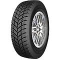 prowin st960 c 10pr m+s 3pmsf 235/65 r16 121 r 