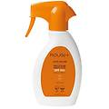 spray trigger spf50+ protezione molto alta 200 ml