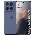 Motorola Edge 60 Fusion 8 Gb 256 Gb Dual Sim Ultra Pixel Poled 120 Hz Turbopower