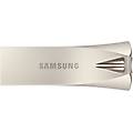 muf-128be unità flash usb 128 gb usb tipo a 3. 2 gen 1 (3. 1 gen 1) argento