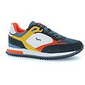 sneakers h&b