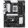 prime b650-plus wifi amd b650 socket am5 atx (90mb1kp0-m0eay0)