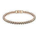 bracciale donna gioielli imber 5734240