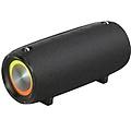 Irradio Diffusore Wireless 40w Ir G600 Nero